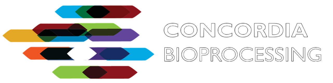Concordia Bioprocessing