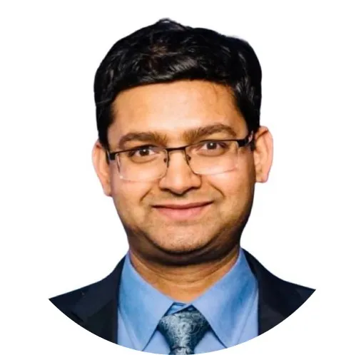 Lalit Kumar